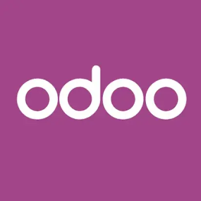 Usando Odoo