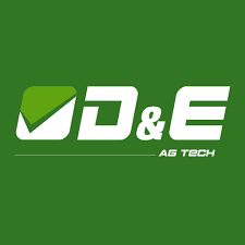 My Website